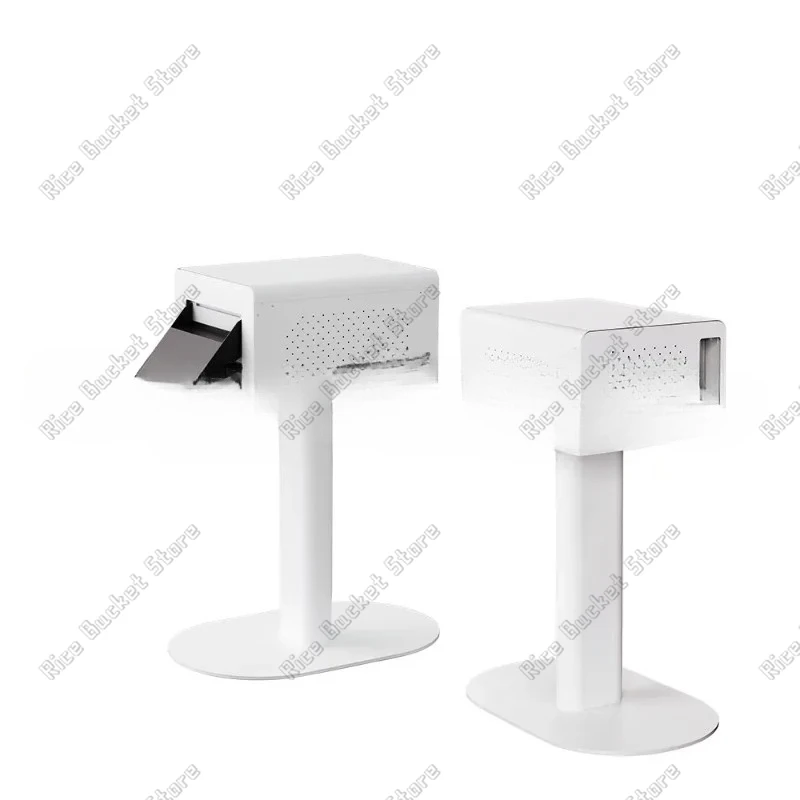 2025 Oval Printer C…