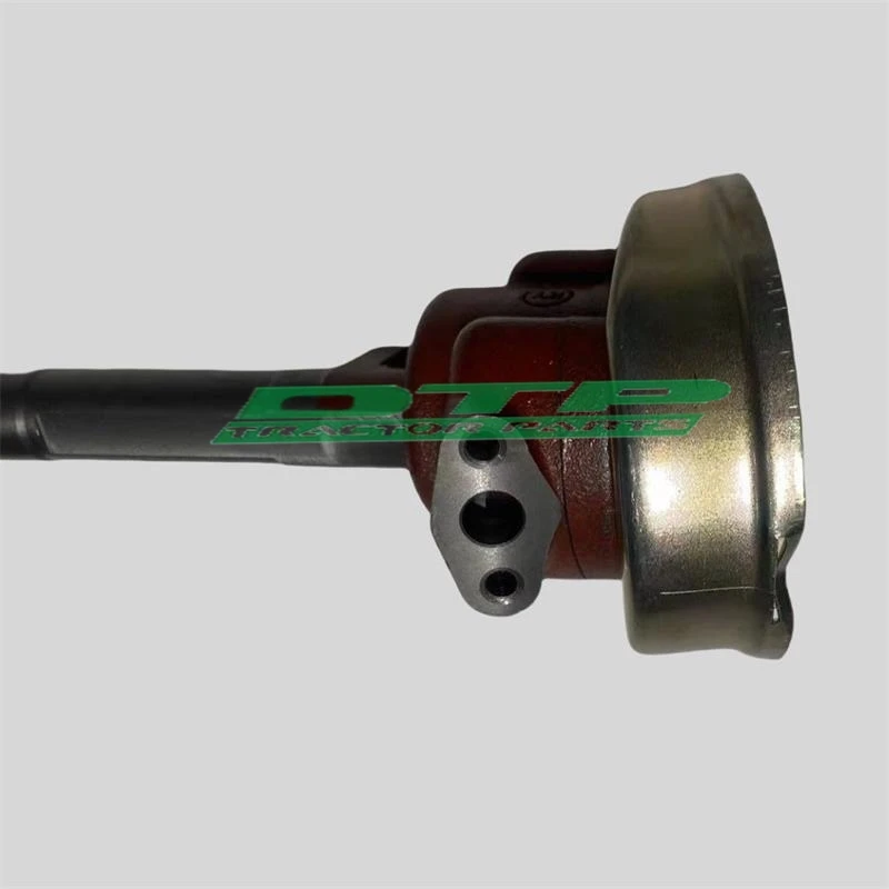 Oil pump for Laidong KAMA KM4L22BT / KM4L23BT / 3T30 engine