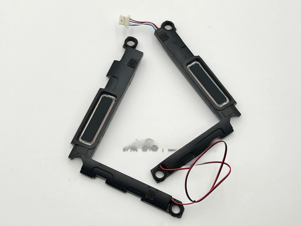 

For Lenovo Xiaoxin Pro 14 ITL ACH IHU 14 SARH 2021 Speaker
