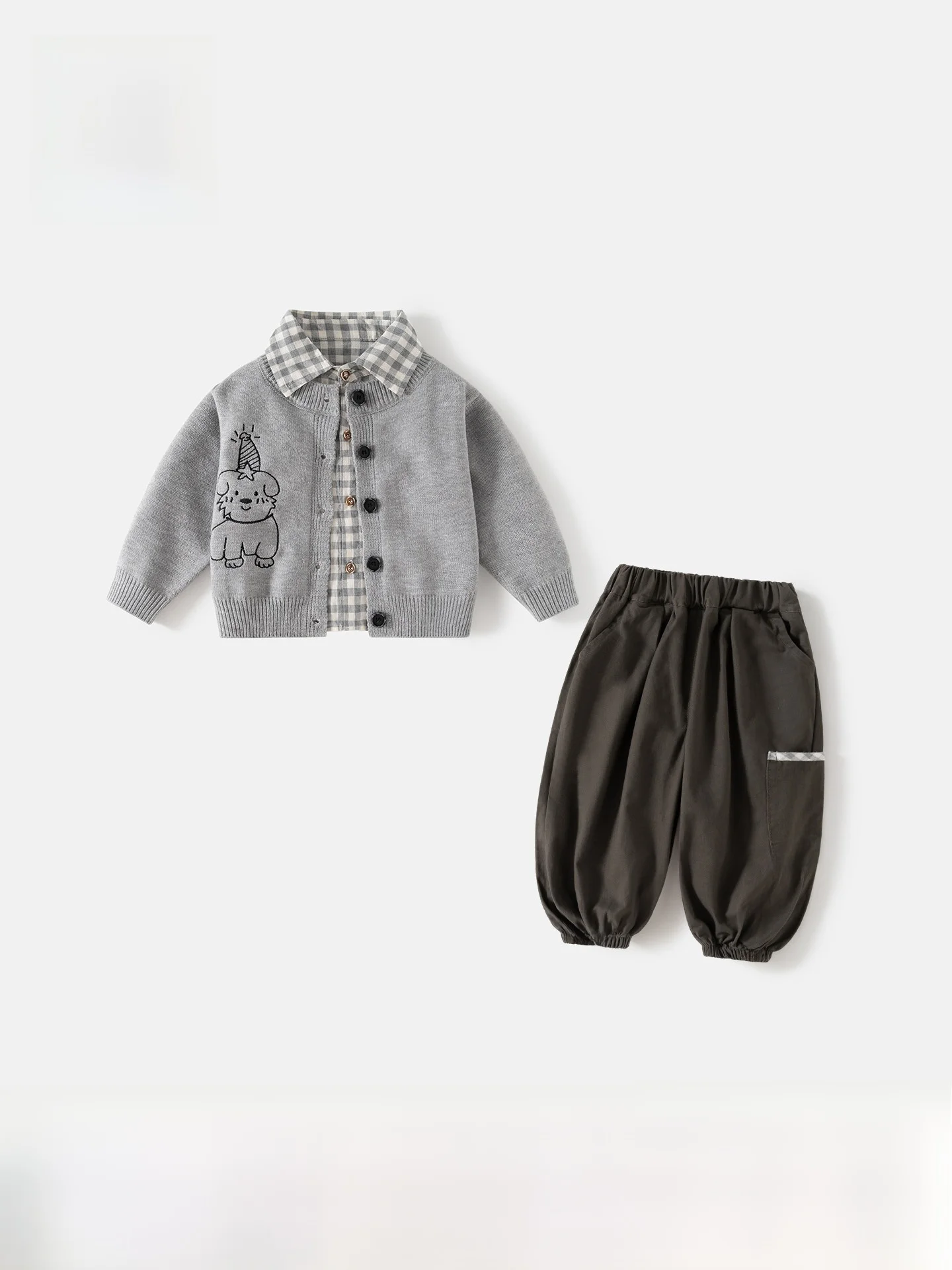 conjunto-de-ropa-de-primavera-para-ninos-chaqueta-de-punto-plones-conjunto-de-tres-piezas-material-comodo-estilo-cor