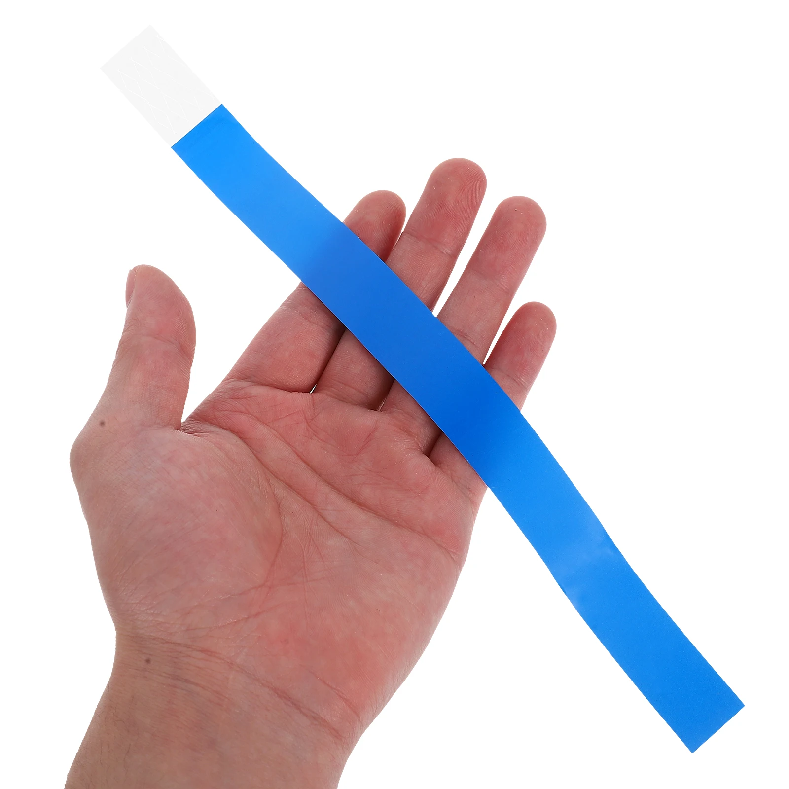 

100Pcs Soft Durable Adjustable Puppy Id Bands for Whelping Newborn Pets Multiple Colors Easy to Clean Comfortable Fit