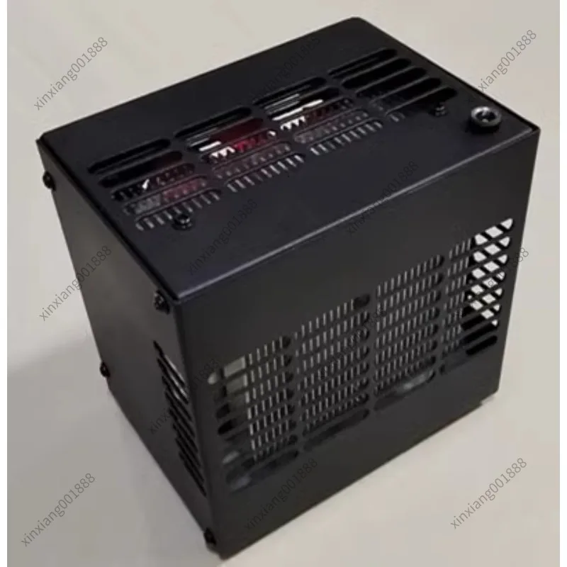 For Mini Semiconductor Condensing Dehumidifier Small Drying Equipment Lab Instrument Moisture Absorber Dehumidifying Device
