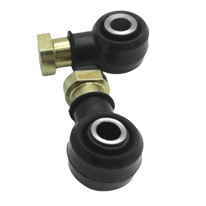 WF-Tie Rod End Kit 7061054 7061053 7061138 7061139 For Polaris Sportsman 500 700 800 500 1998-2012 Ball Joints 4