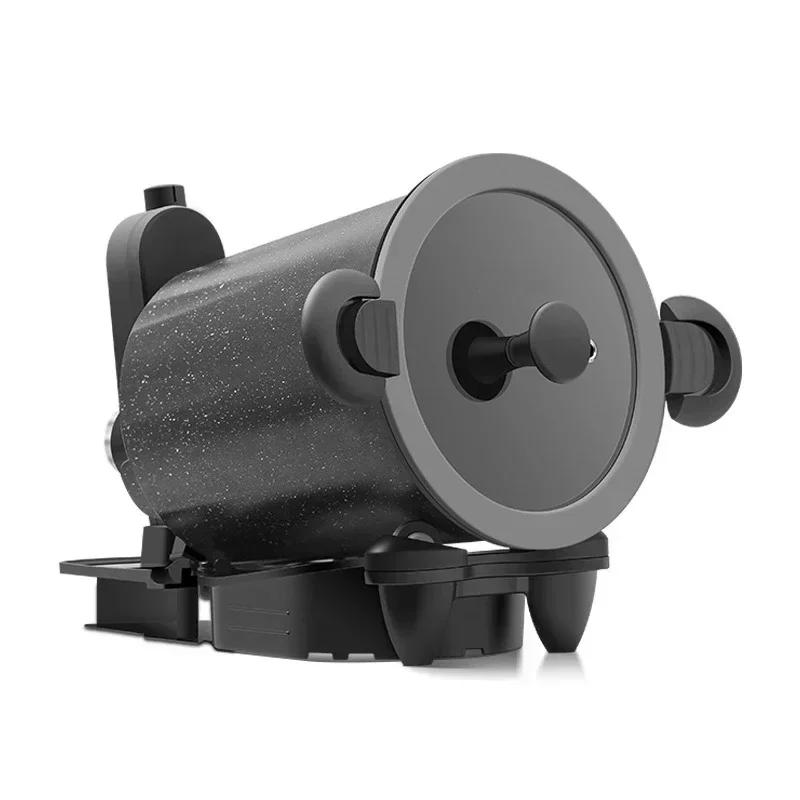 Thumbnail 4 - #2 Best Automatic Cooking Robots to Buy In 2026