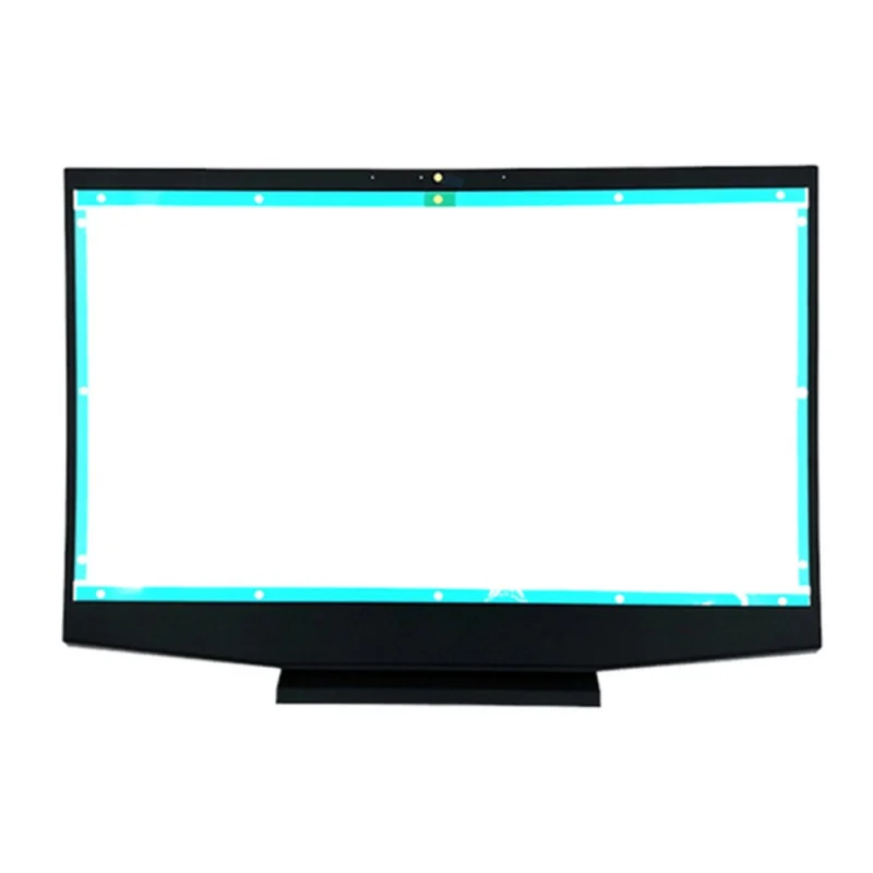 Z For Hp Pavilion 1…