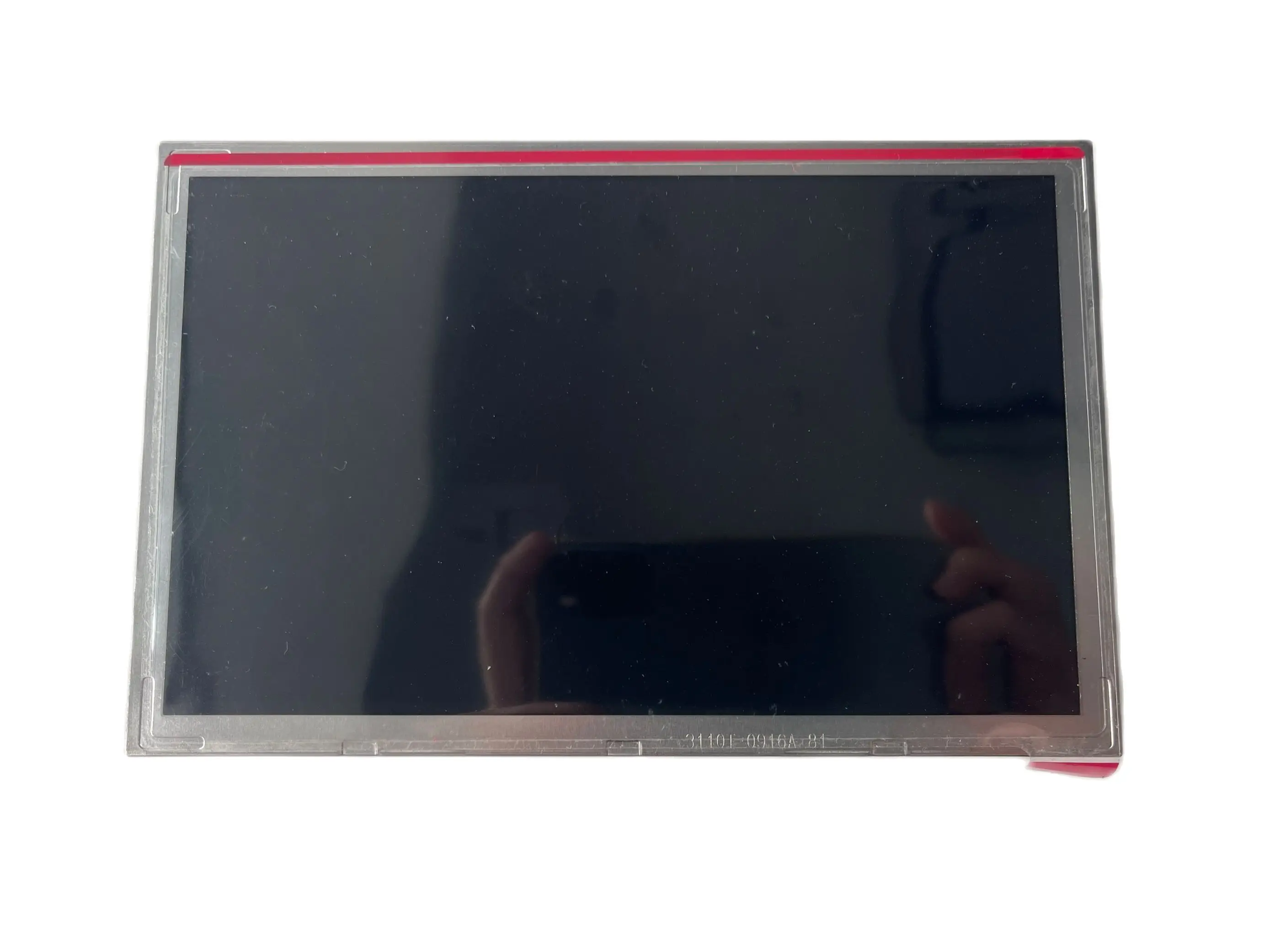 SD04 LCD Ekran Modülü: Mercedes C4 ve Citroën C4 İçin Uygun Yeni Çözüm