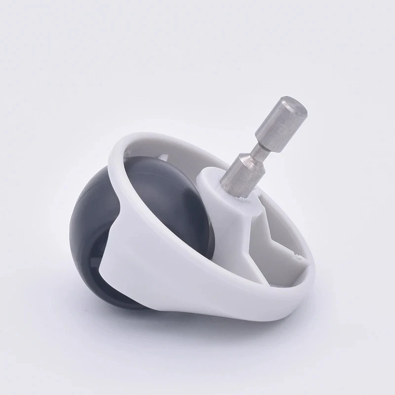 For irobot wheels Roomba Caster assembly front wheel 500 600 700 800 series 560 620 630 650 770 780 870 880 vacuum cleaner acces