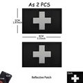 HK160-6-2PCS