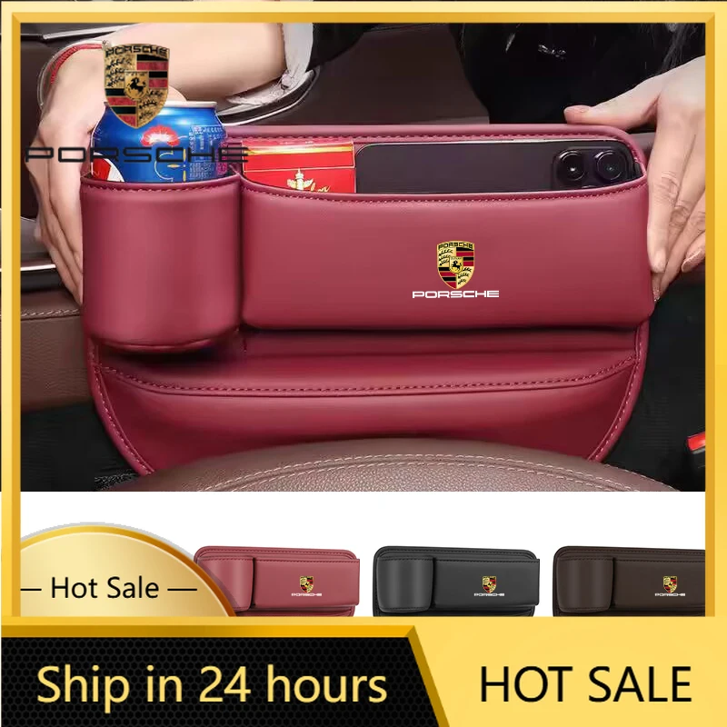 For Porsche Cayenne…