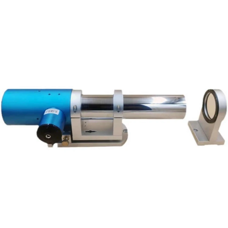 

Автоколлиматор с числовым программным управлением, направляющая станок, прямолинейность, угол, вертикальность, плодость