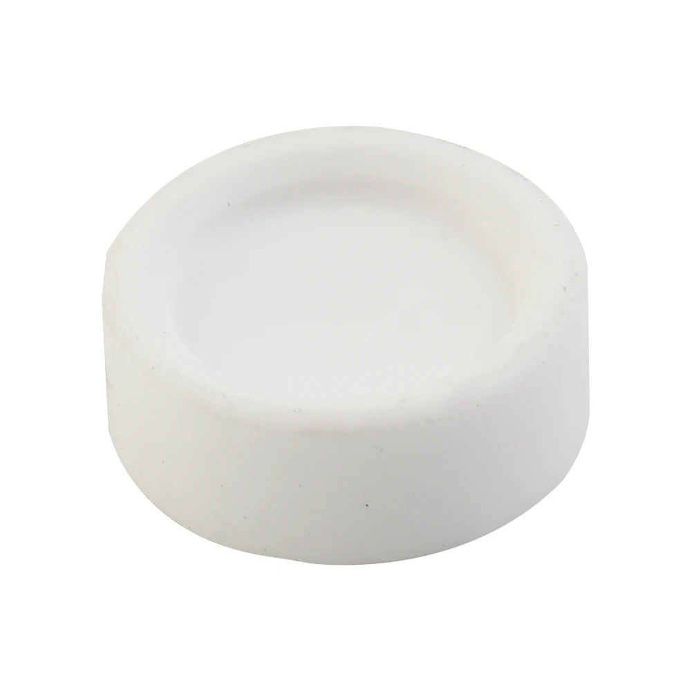 Pinza de freno hidráulico para bicicleta, pistón de cerámica para SHIMANO XT/SLX/XTR(M675 785 985 7000 8000 9000), abrazadera