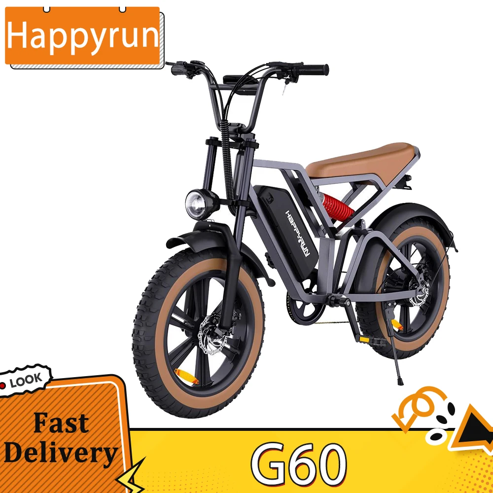 Scooter Elétrica V8: Tudo o Que Você Precisa Saber Antes de Comprar