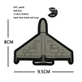 PVC patch 15
