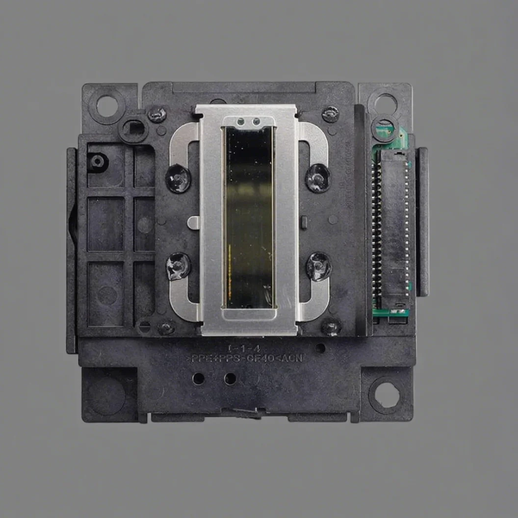 

Printhead Print Head for Epson printhead FA04010 FA04000 L301 L130 L220 L222 L310 L362 L365 L366 L455 L456 L565 L566 WF-2630