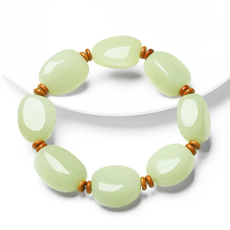 

Браслет Cyan Random, модный и универсальный, подходит как мужчинам, так и женщинам.