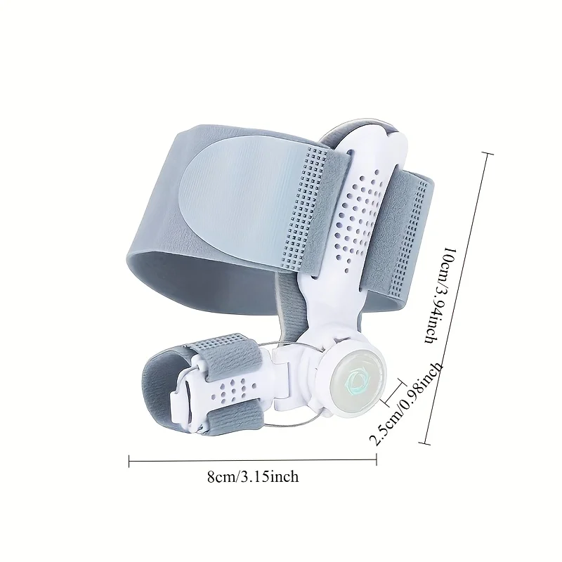 1pc, Adjustable Stretch Care Cover with a Knob for Nursing