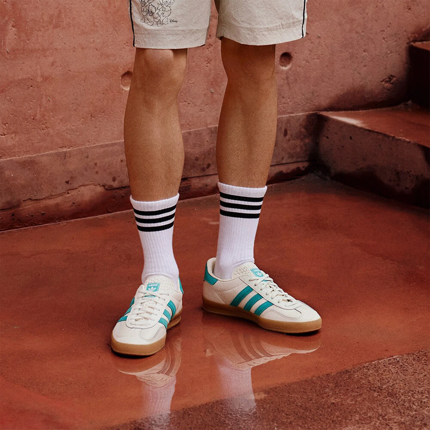 scarpe-da-skate-casual-sportive-basse-unisex-originali-originali-adidas-ji2583