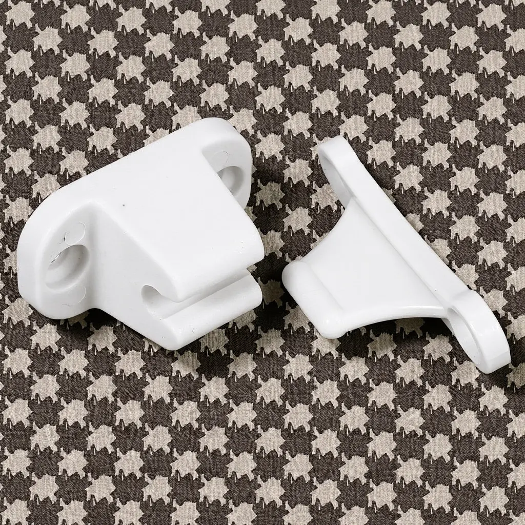 

Camper Door Retainer Universal Rv Door Stopper Retainer Robust Metal Construction Easy Install for Trailer Motorhome Exterior