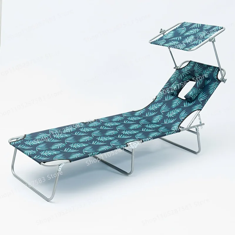 Back-basking chair, special for back-basking, portable and foldable drama models