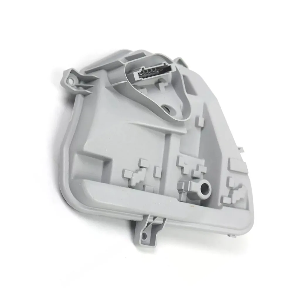 For Mercedes-Benz 2012-2018 W176 A-Class A160 A180 A200 Rear Left/Right Taillight Lamp Carrier Socket Accessories A1768200177 view 3