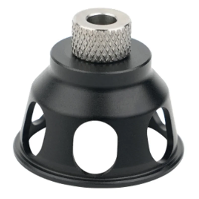 【Fast Delivery】Drill Guide Pocket Hole Vertical Fixtures Doweling Jig Locator Positioner Straight Angle Hole Puncher Tools