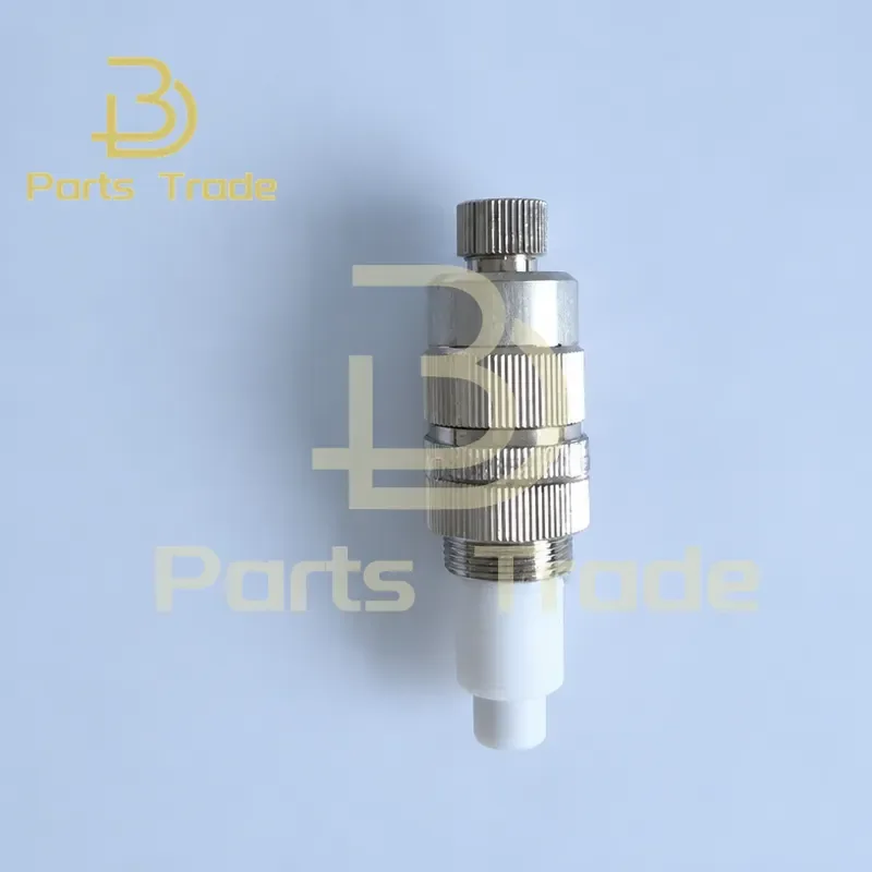 Special Surface Thermocouple Drum Temperature Probe for K E Type 0-400 Degree Coating Machine Sensor