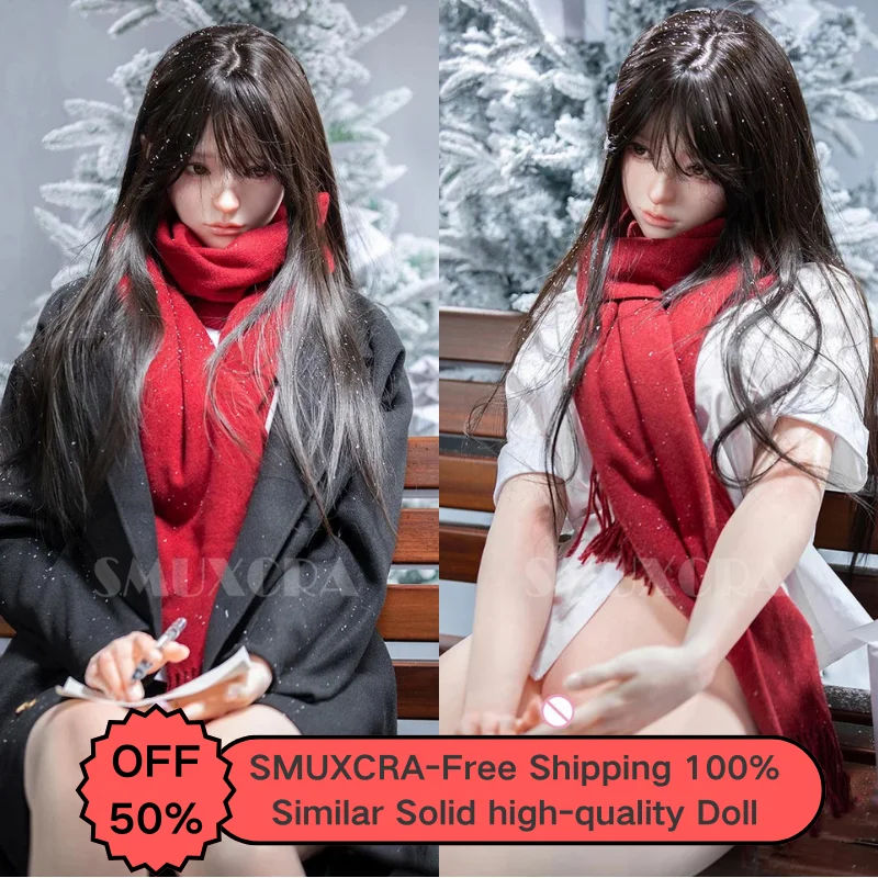 

Super sexy mature female sex doll 100% replica real female body adult masturbator realistic vagina big butt adult sex product 18