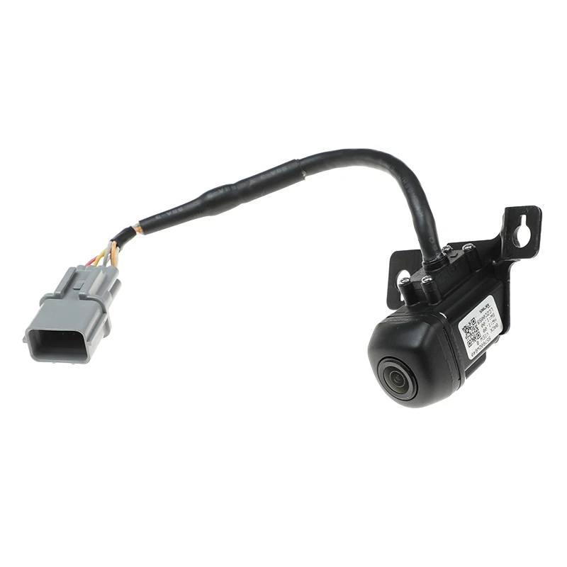 View Parking Camera 95760-2W640 957602W640 For Hyundai Car Accessories
