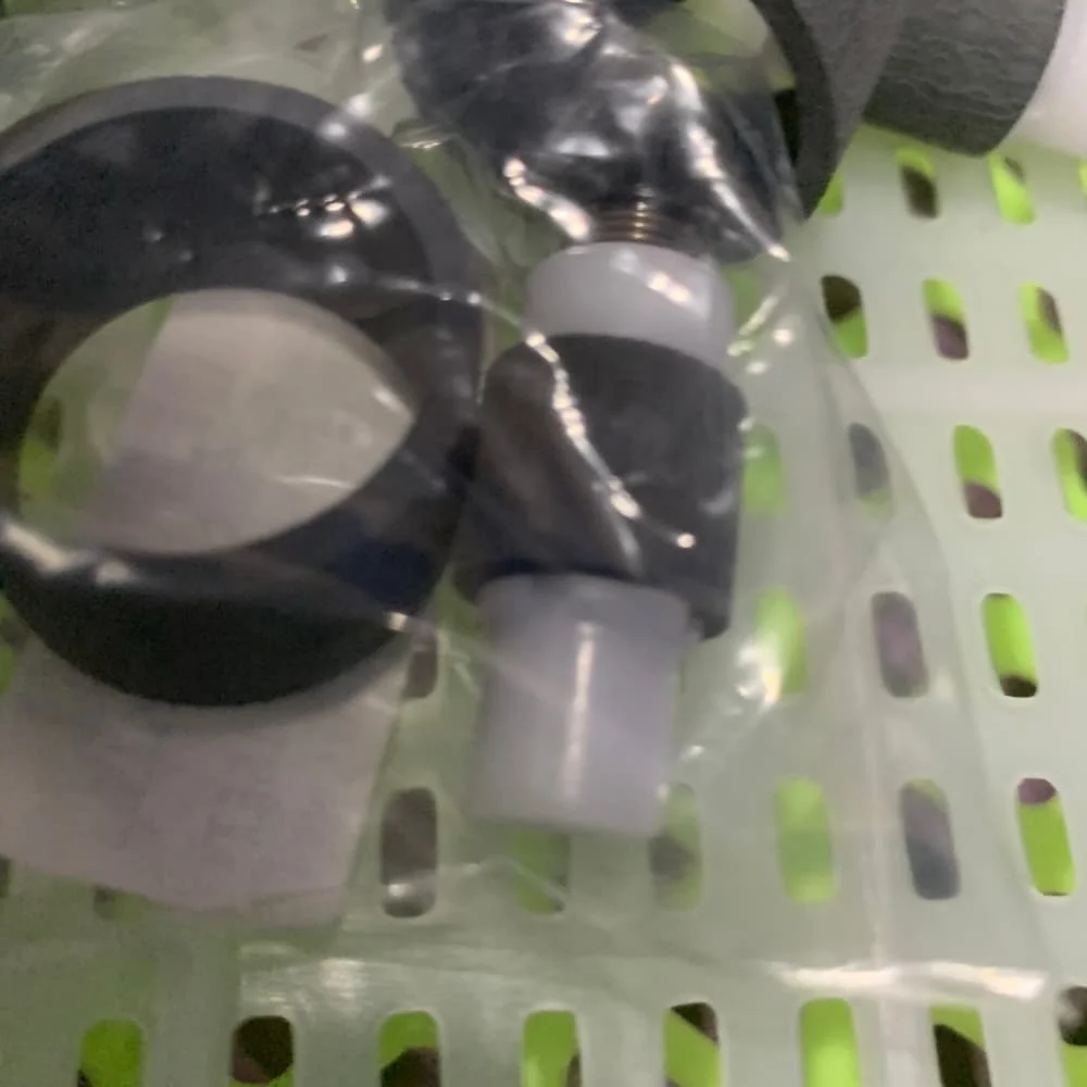 

QM3-4014-000 QM3-4014-010 Pickup Roller Tire for CANON MX338 MX330 MX328 MX320 MX358 MX357 G1400 G2400 G3400 G1000 G2000 G3000