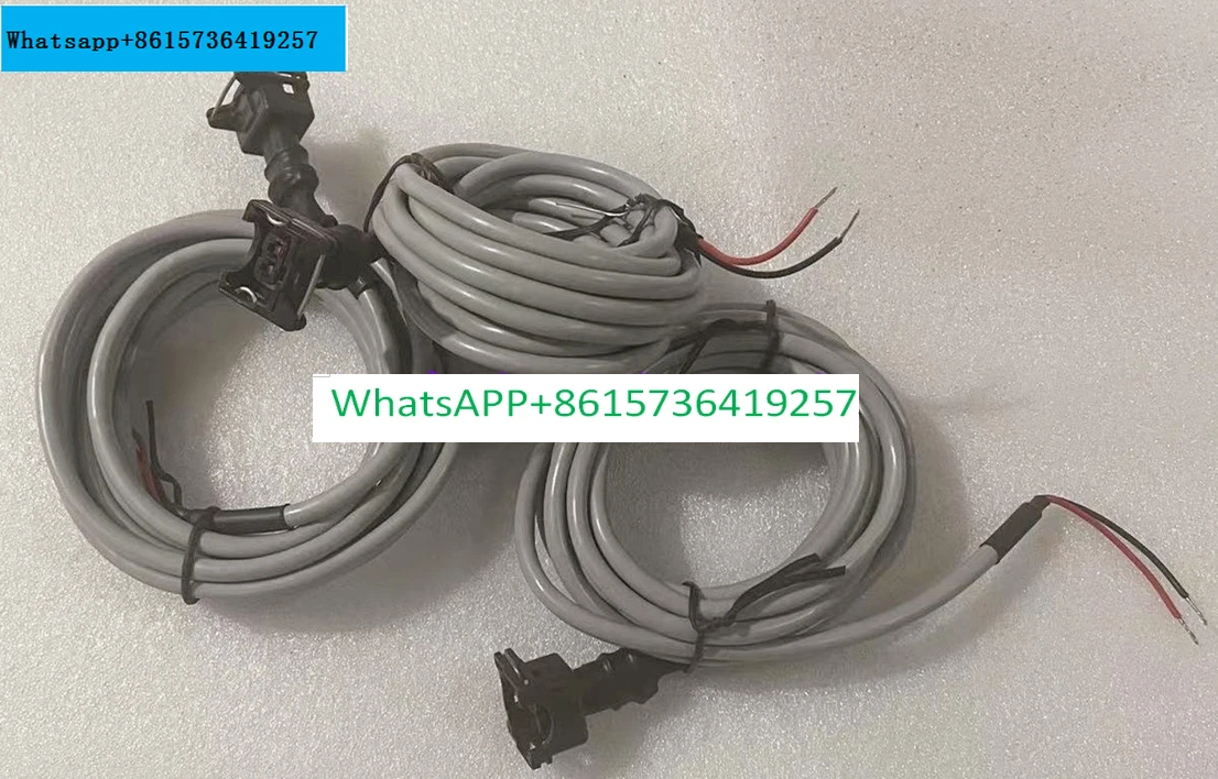 

Temperature sensor harness 1622305610 Air compressor temperature sensor connection harness connector