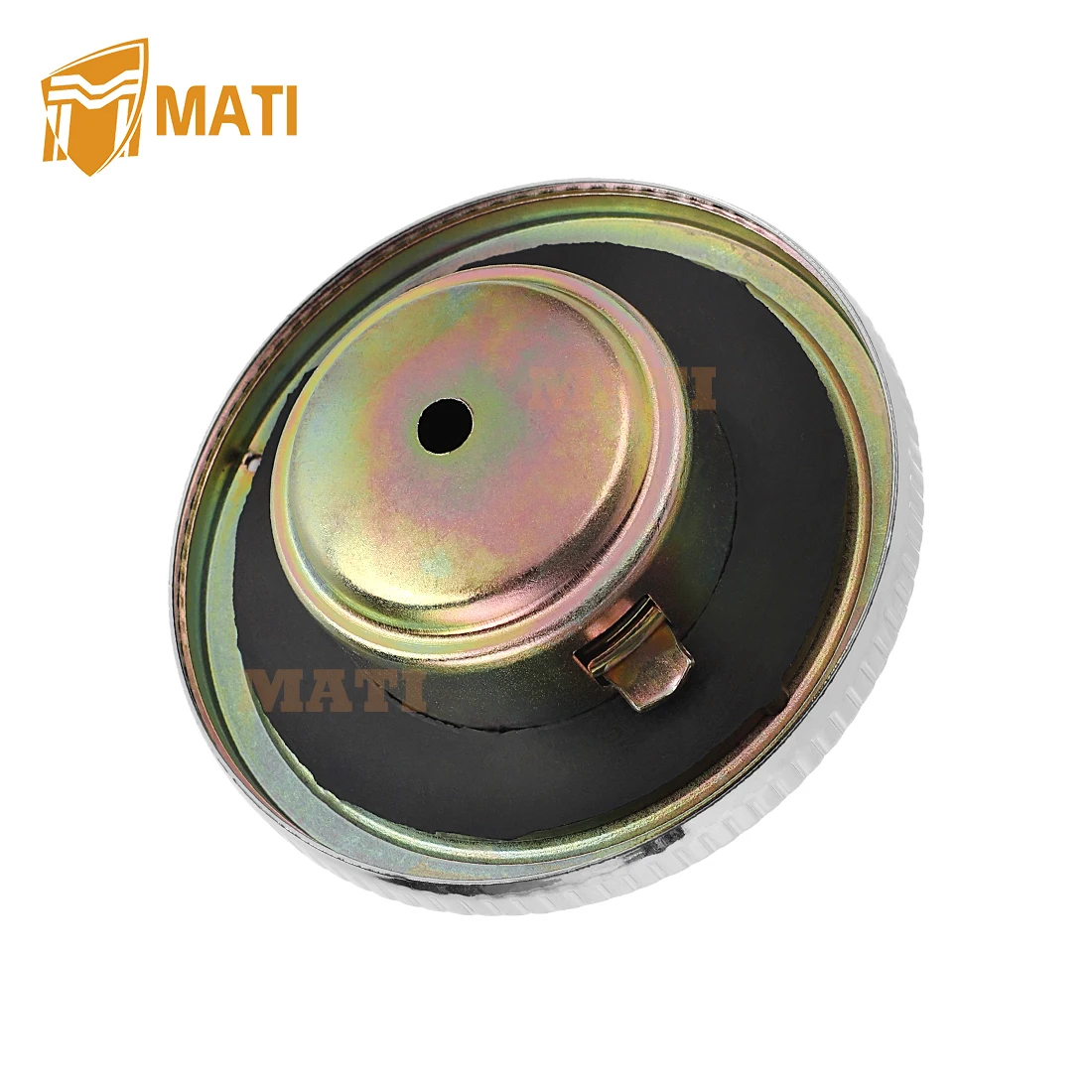 Fuel Cap Gas Cap for Honda FL250 XR75 XL70 XL75 XL80 XL100 SL70 CL70 CL100 CL125 CL175 CL350 CL450 CB100 CB125 CB175 CB350 CB450