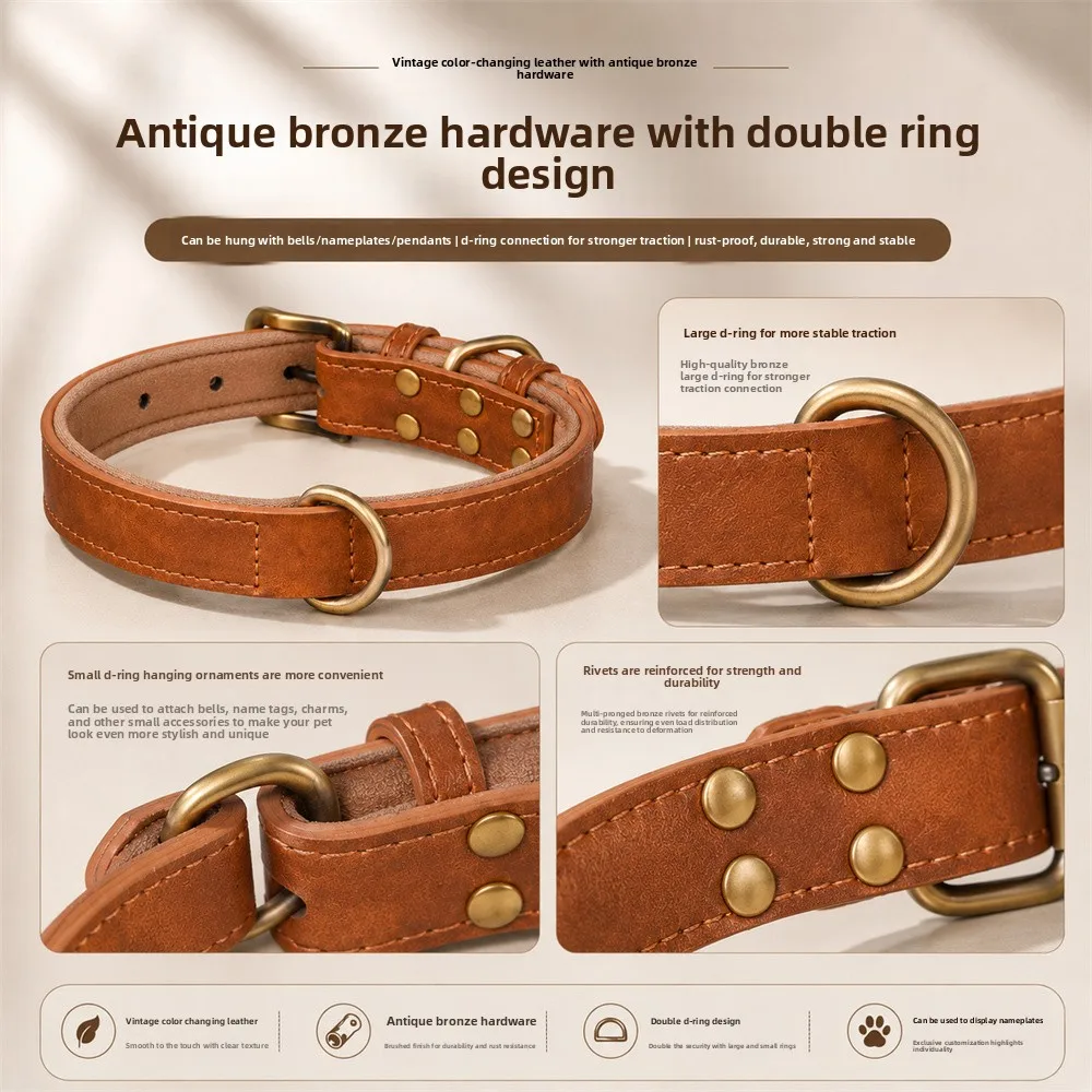Thumbnail 4 - #20 Compare Dog Collars Before You Buy