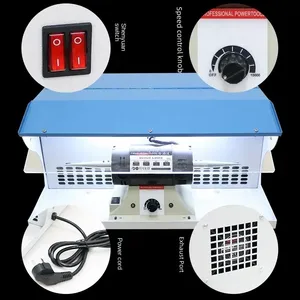 أفضل 10 مبيعات لتلميع الأرضيات المستعملة - رقم 6