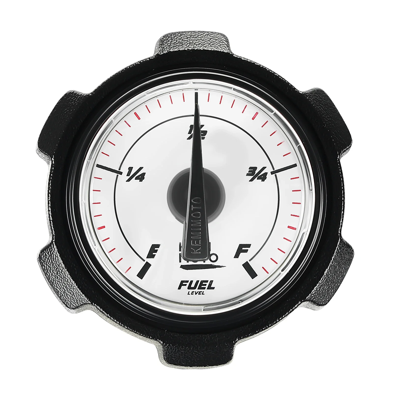 

Черный квадроцикл UTV ATP, крышка бензобака, совместимая с Polaris Magnum Trail Boss 330 Sportsman 500 4x4 2004-2010