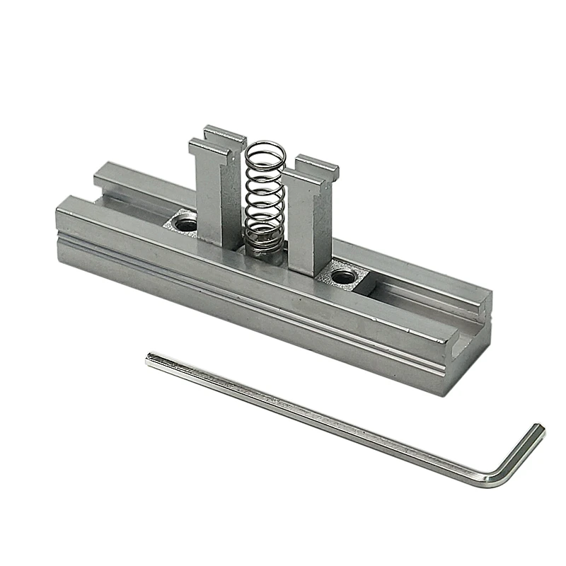 LYBGA 47 шт./компл. BGA Reball Kit игровые консоли трафарет с прямым нагревом и BGA Jig для XBOX 360CPU PS3-CPU WII GPU CXD2949CGB