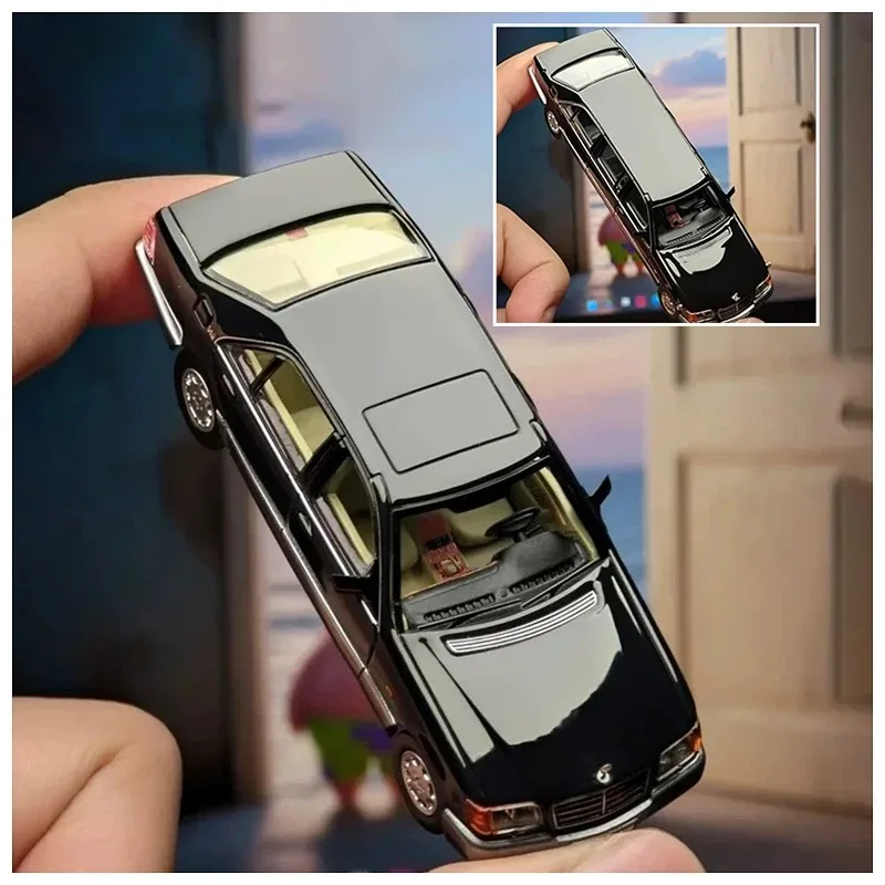 Oxford N Scale 1:14…