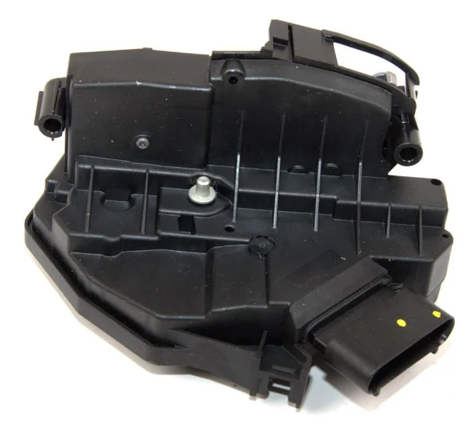 Bm5a-a26413-ah Left Rear Door Lock Actuator For Ford Focus Iii Kuga Ii Mondeo V Tourneo Transit Courier 2010-2020