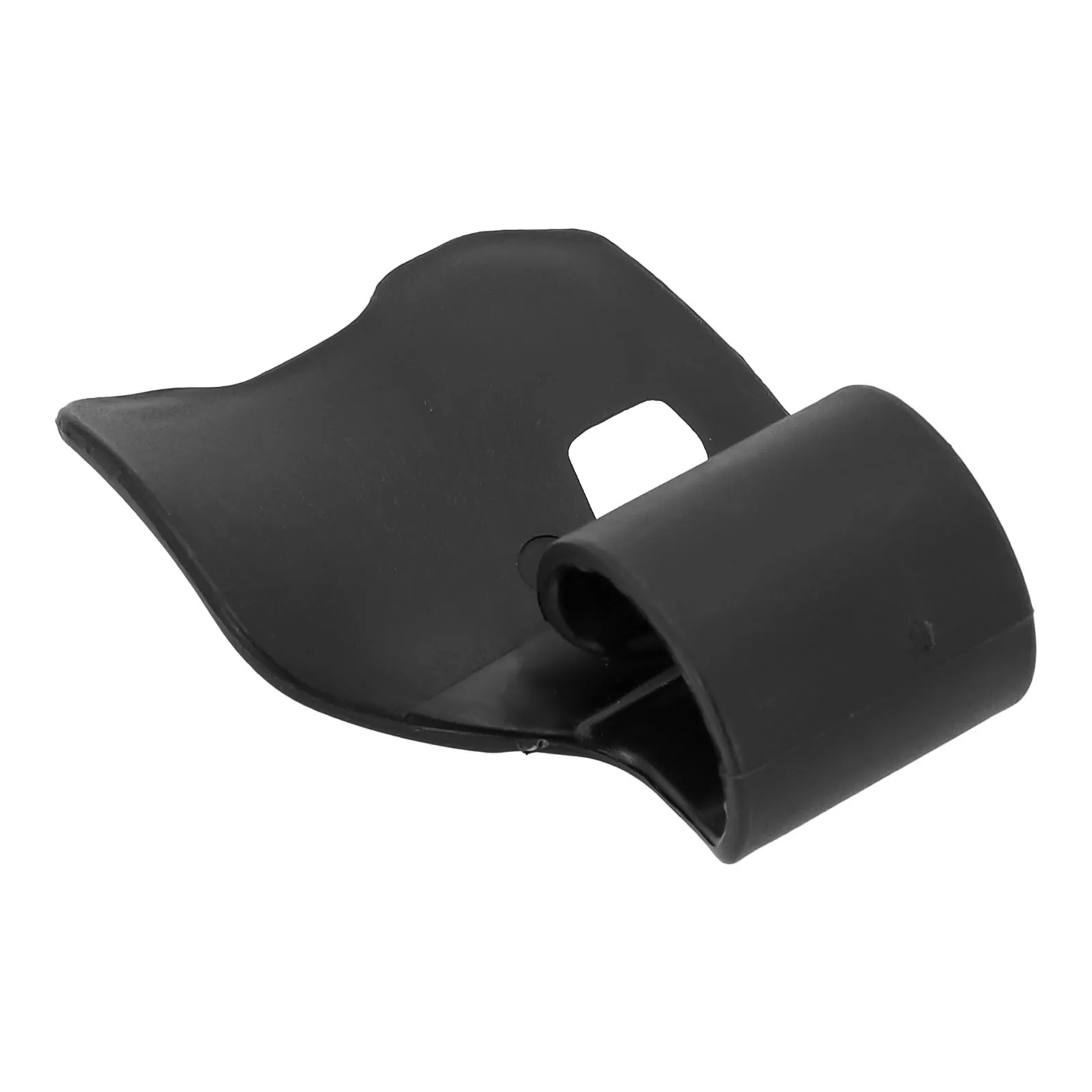 Acelerador Booster Acelerador Control conveniente Alta calidad Reduce la fatiga Fácil instalación Accesorio Accesorio