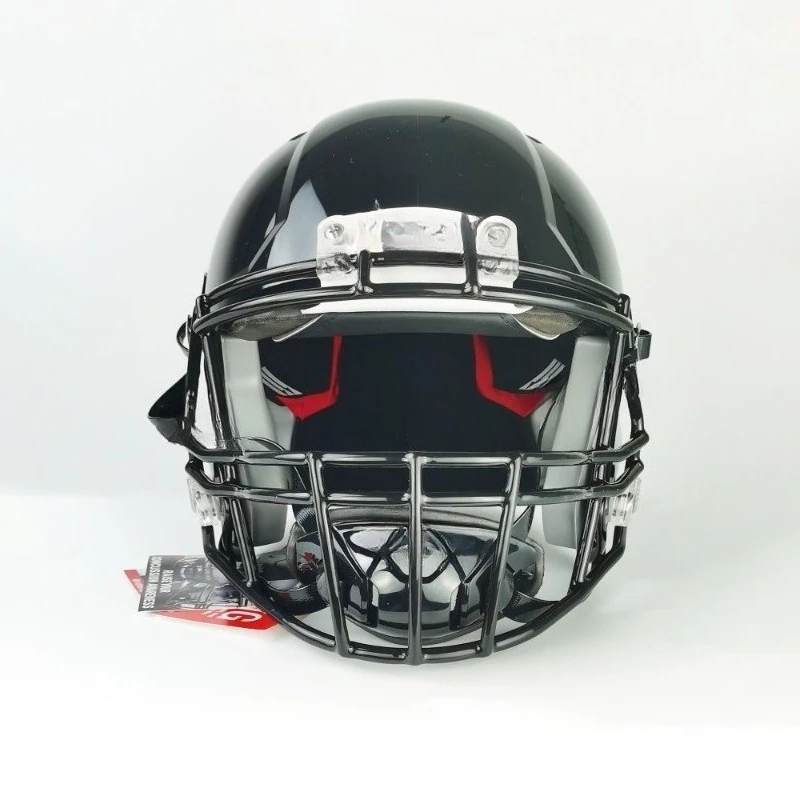 

American football helmet Speed adult helmet