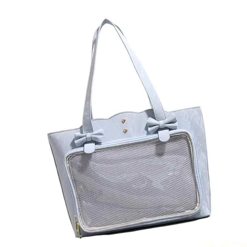 x90d-lightweight-shoulder-bag-showcasing-japanese-anime-aesthetic-underarm-handbag-for-casual-travel-and-daily-essential