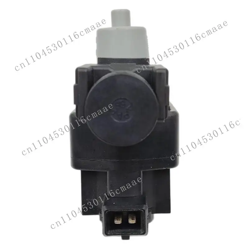 Suitable for Ssangyong model turbocharged solenoid valve 6655404197 auto parts pressure turbine controller