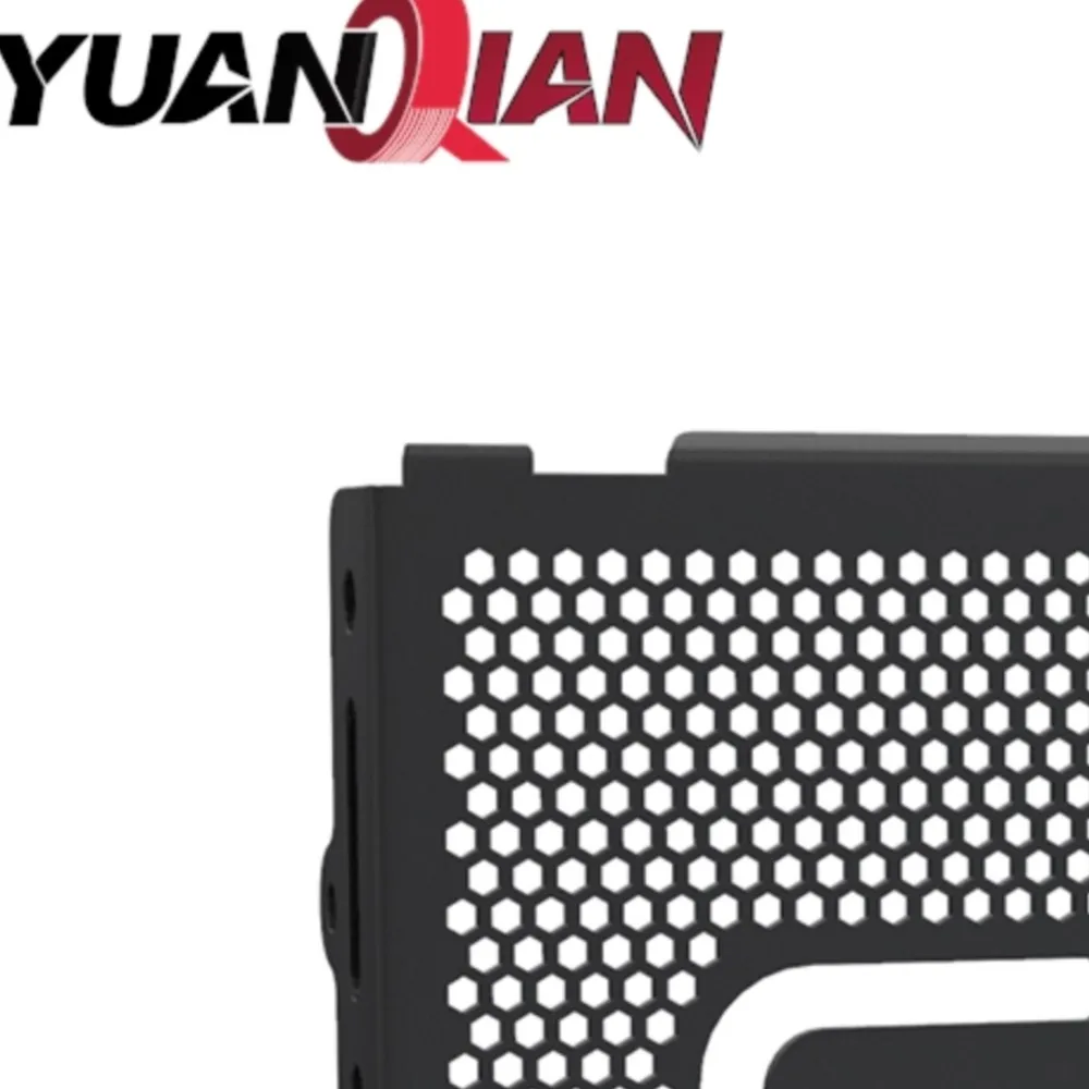 For Cfmoto Cf Moto …