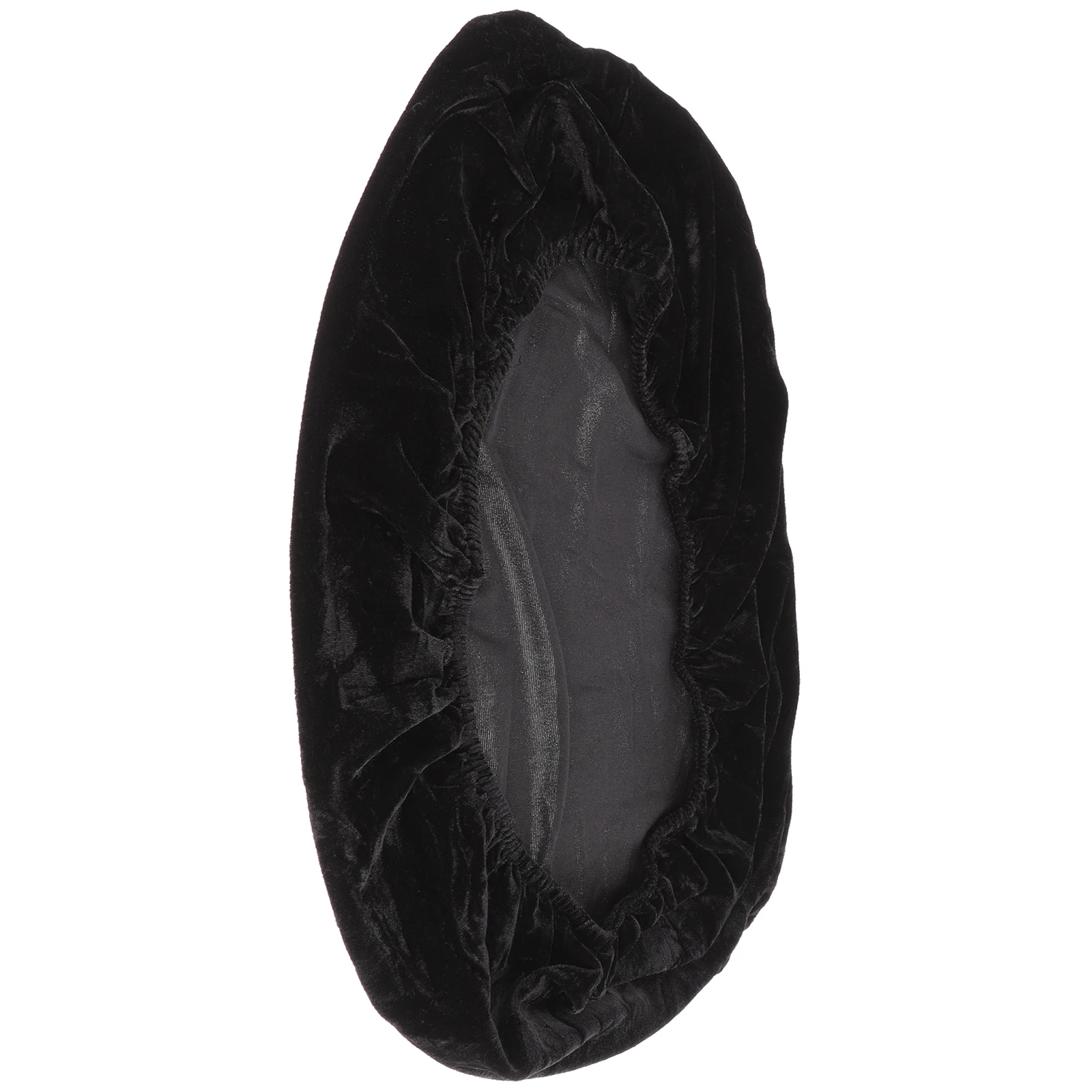 

Guitar Dust Cover Acoustic Bass Washable Flannel Accessories Deluxe Lint Guitar Cover Dustproof Scratch Resistant