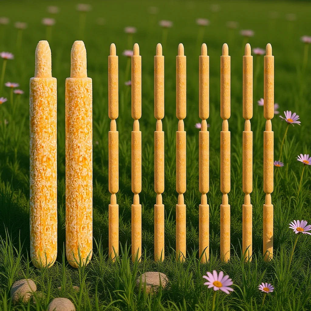 

50 шт., 3 мм, универсальные сменные наконечники для ручек, многоразовые наконечники для акрилового перманентного маркера, наконечник для точной маркировки