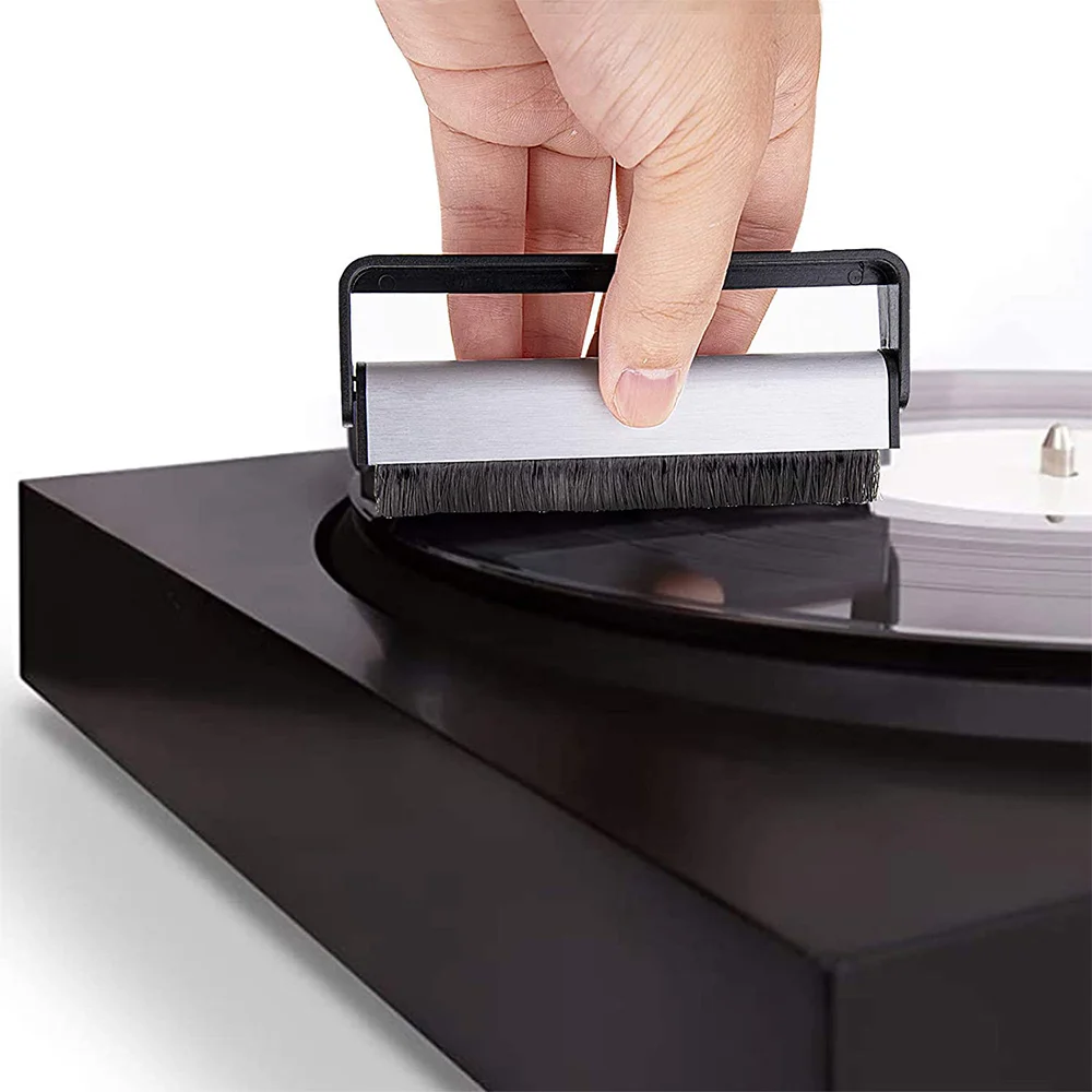 Y22A-Anti-Static Vi… - image