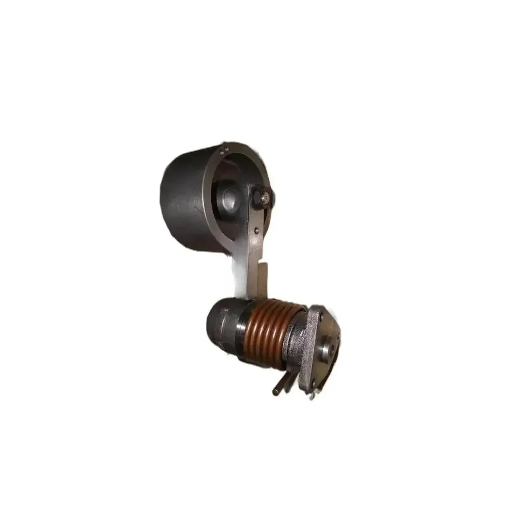 

KTA38 Fan Idler Assembly 3635034 Part for Bus Engine Accessories Compatible With Cummins