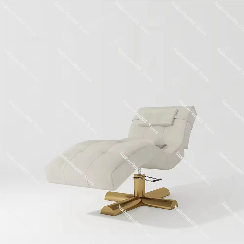 

Comlete Set Custom Foldable Adjustable Beauty Lashista Eyelash Massage Table Spa Salons Facial Chair Pink Curve Lash Bed