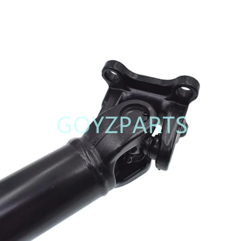 Car Parts 37140-87404 Front Drive Shaft Propshaft Assembly for Toyota Daihatsu Terios Cami J102 2004- view 5