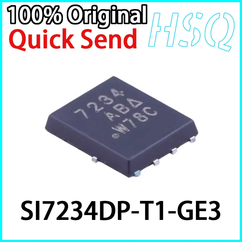 1PCS New Original S…