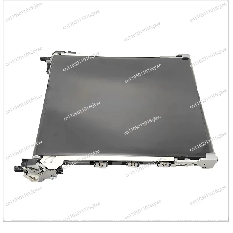 For LBP752CDW 673CDN Transfer Components CANON754CDW 674CDW New Transfer Tapes